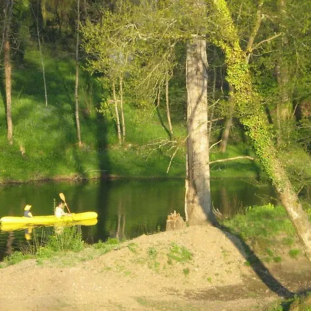 Auberg'in