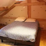 Auberg'in Dom wakacyjny *