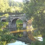 Auberg'in
