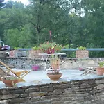 Auberg'in