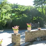 Auberg'in Mirandol-Bourgnounac