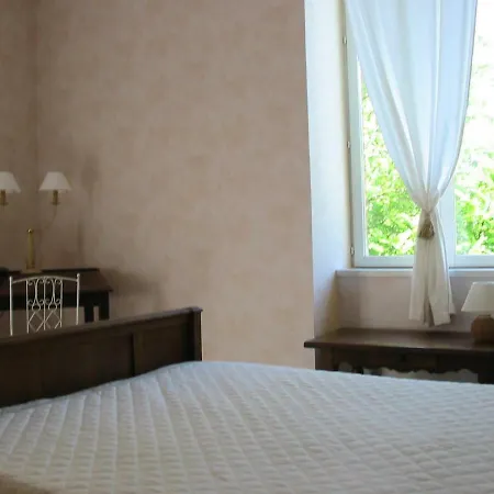 Auberg'in Mirandol-Bourgnounac