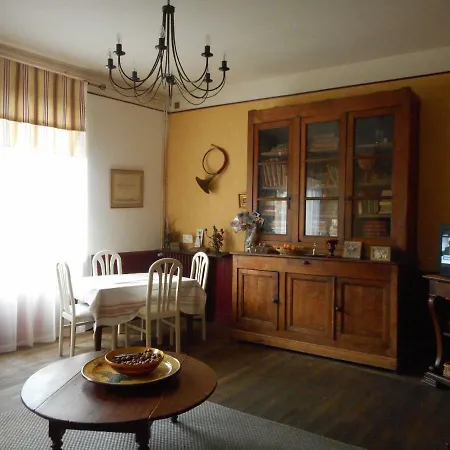 Auberg'in Mirandol-Bourgnounac